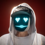 JuriiK's profile picture